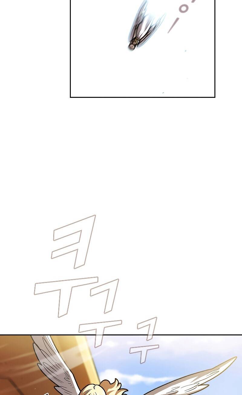 page_84.jpg