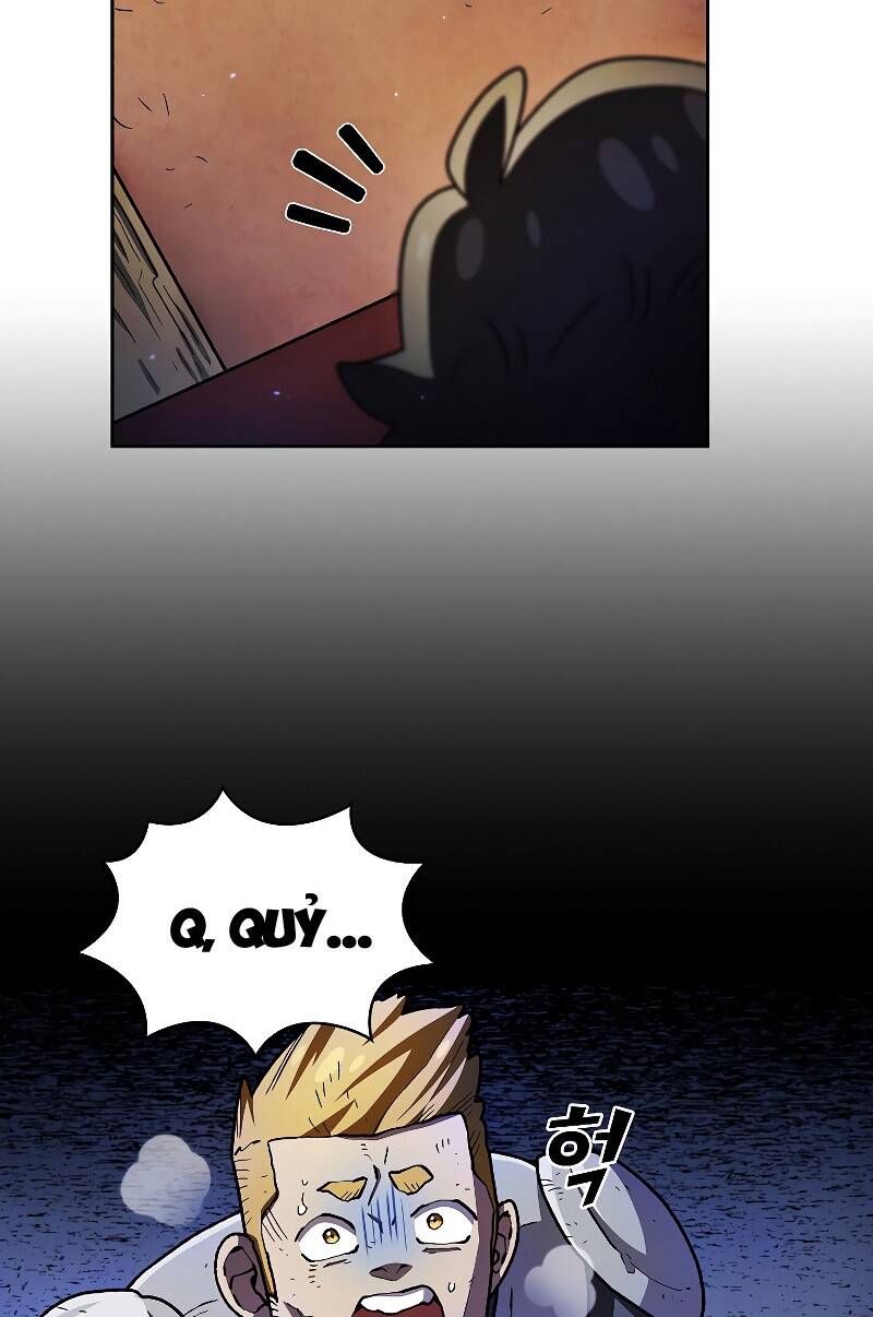 page_21.jpg