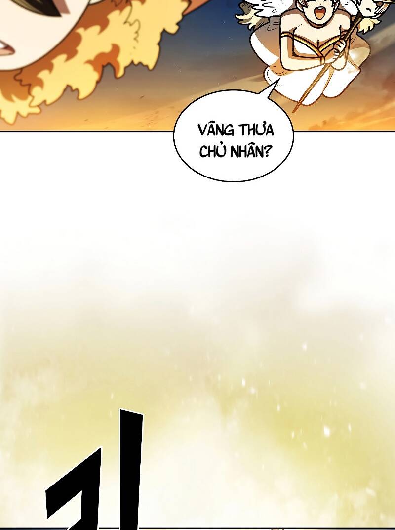 page_36.jpg
