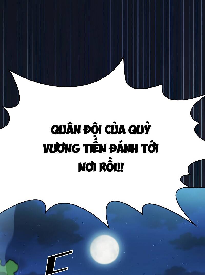page_68.jpg