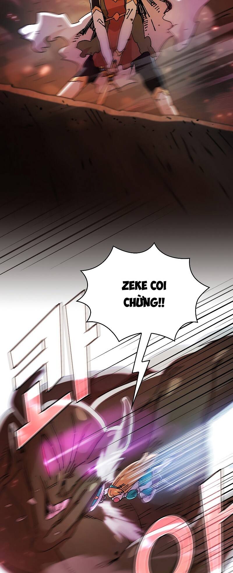 page_19.jpg