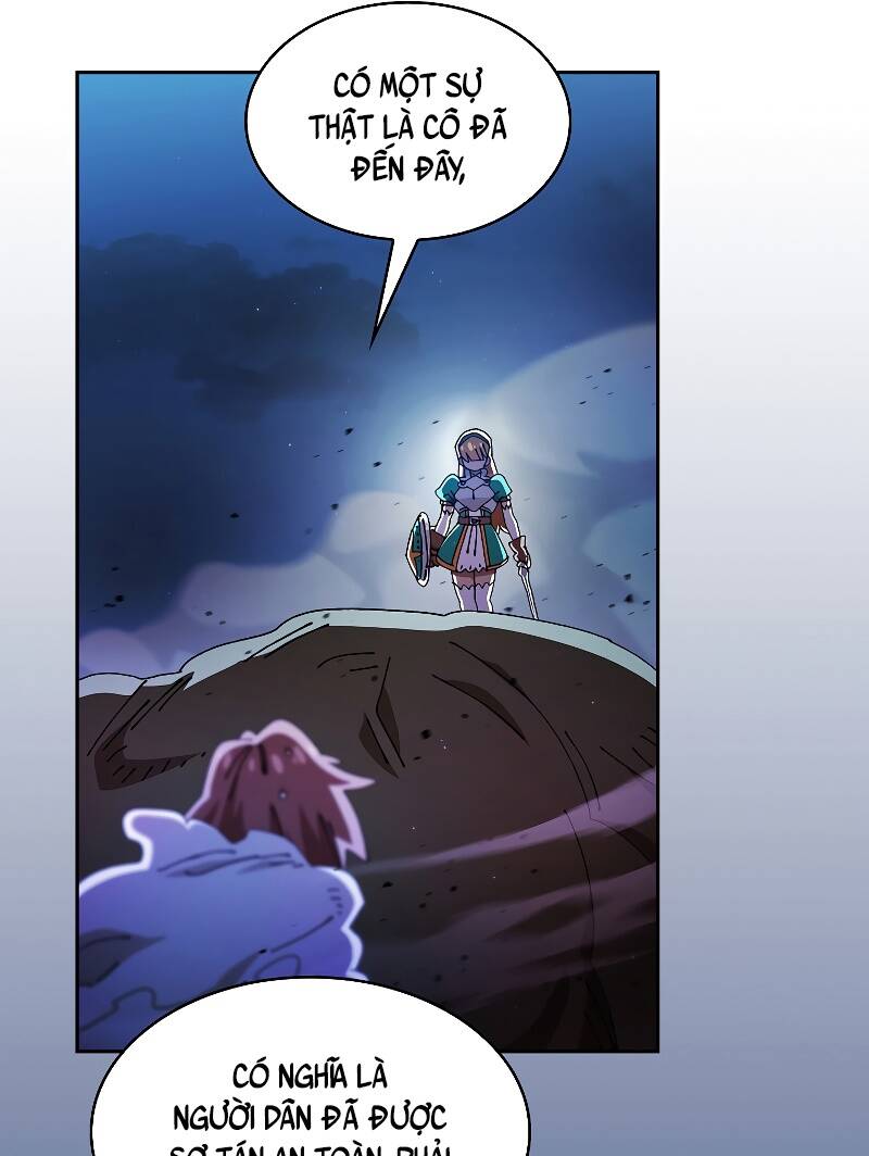 page_22.jpg