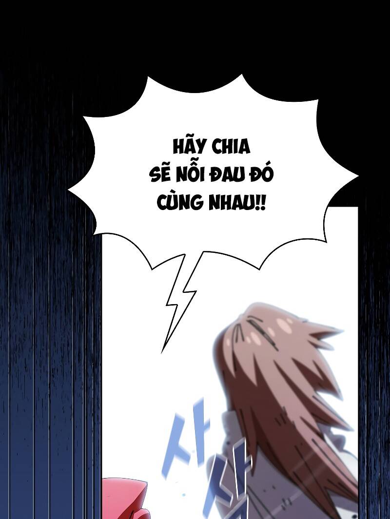 page_25.jpg