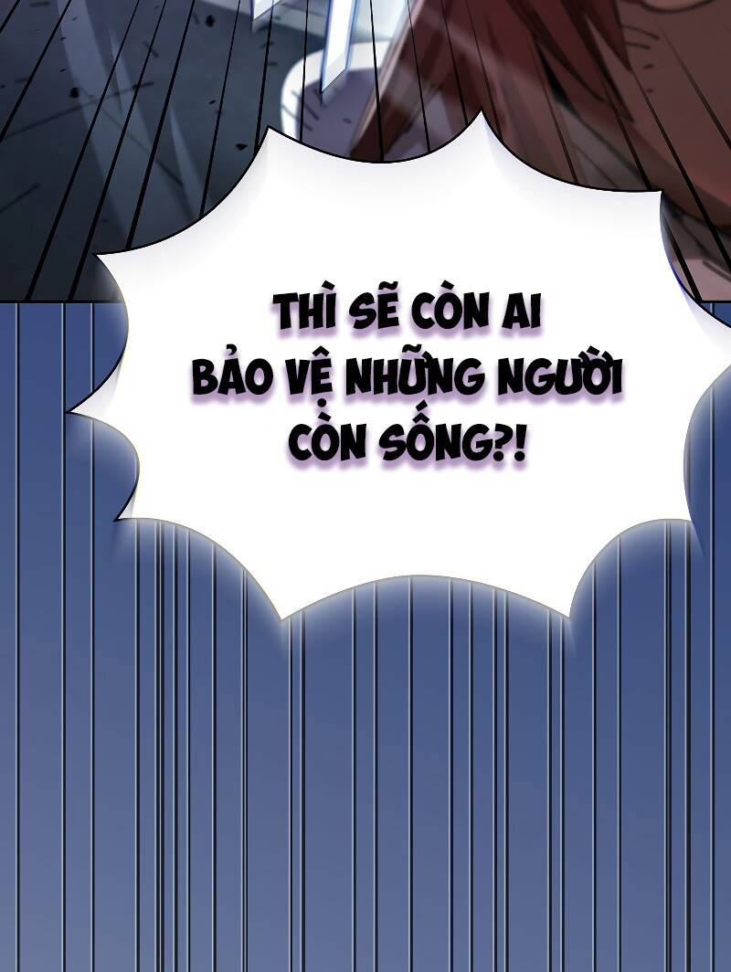 page_28.jpg