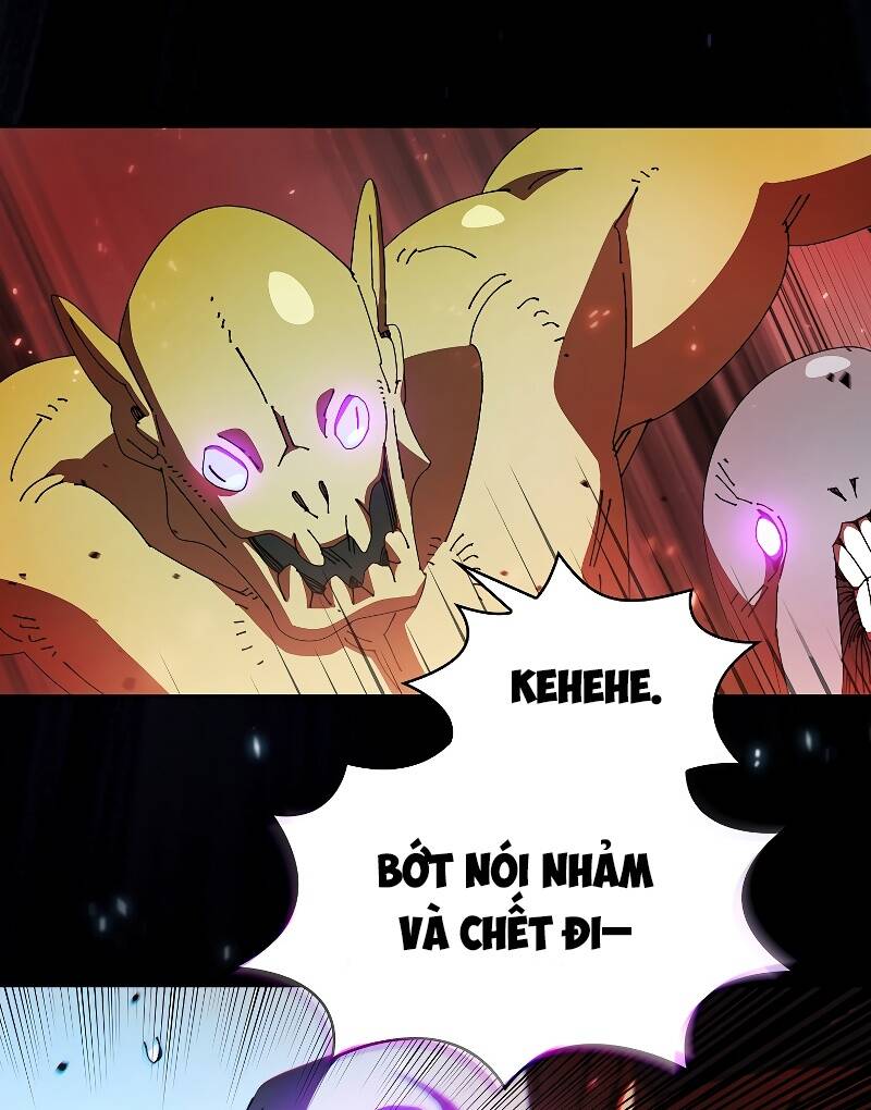 page_44.jpg
