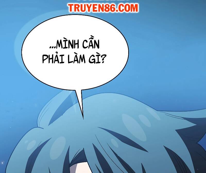 page_94.jpg