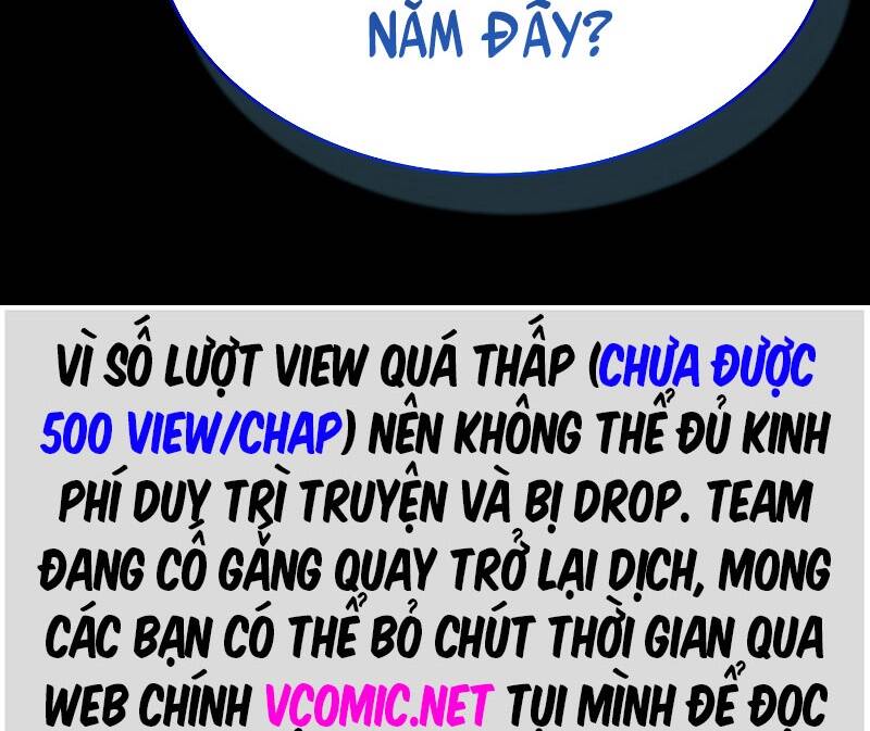 page_97.jpg