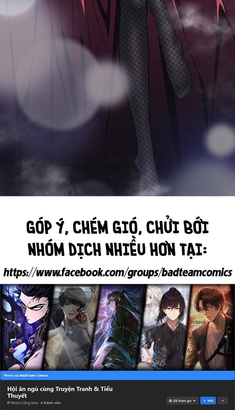 page_2.jpg