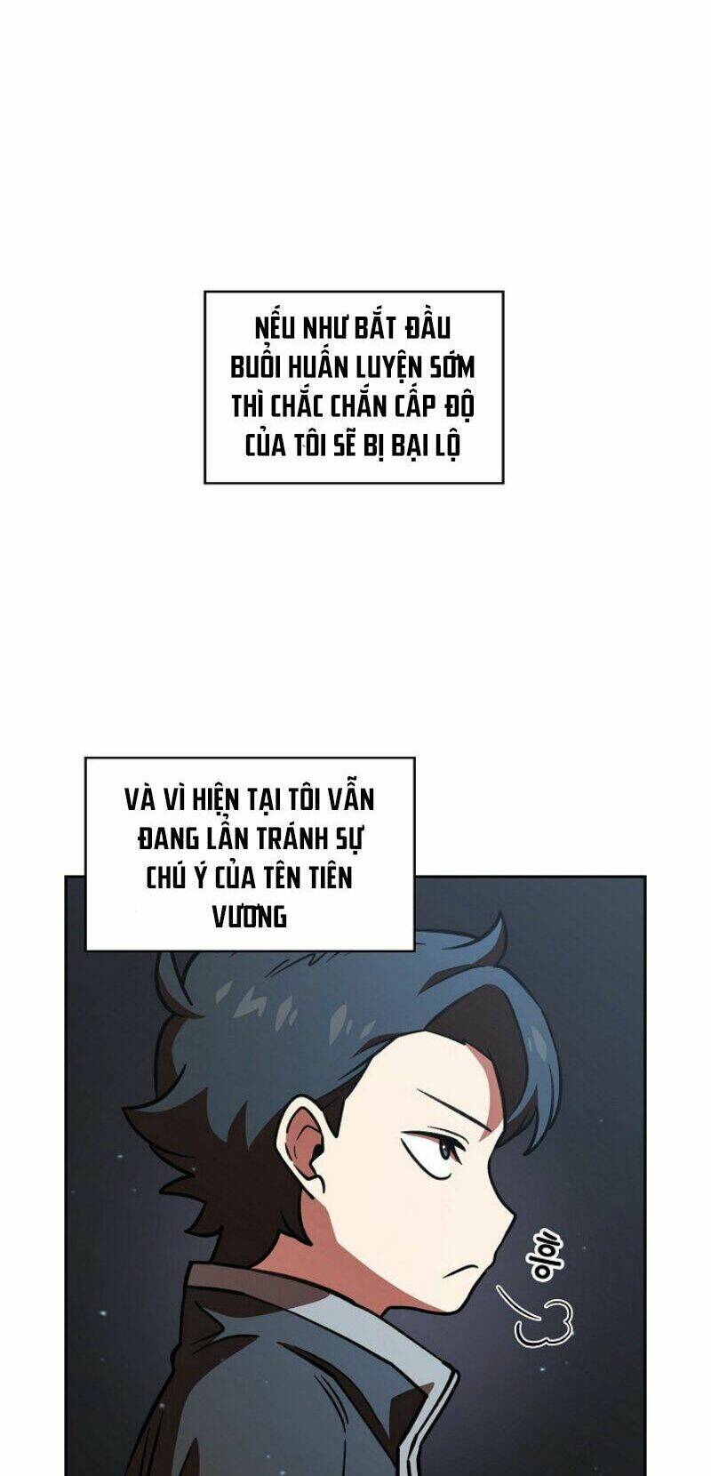 page_17.jpg