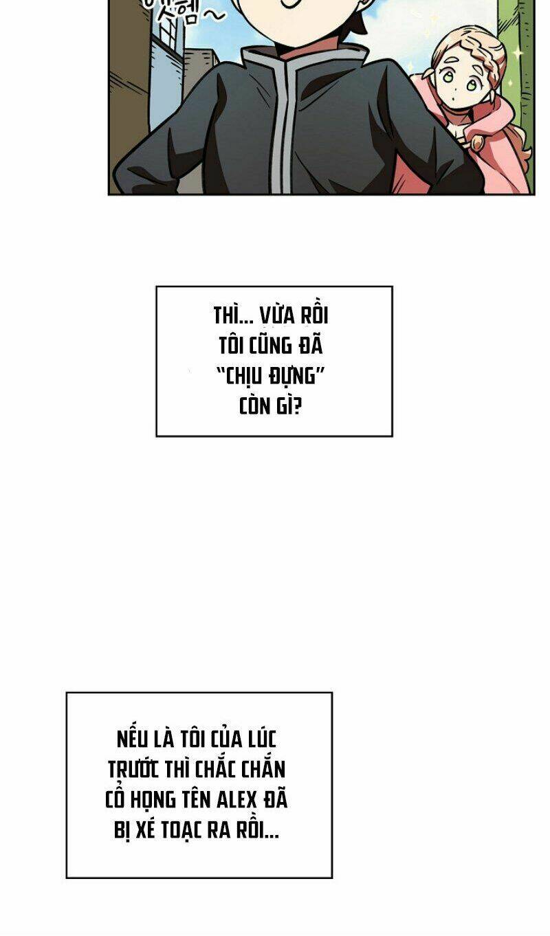 page_20.jpg