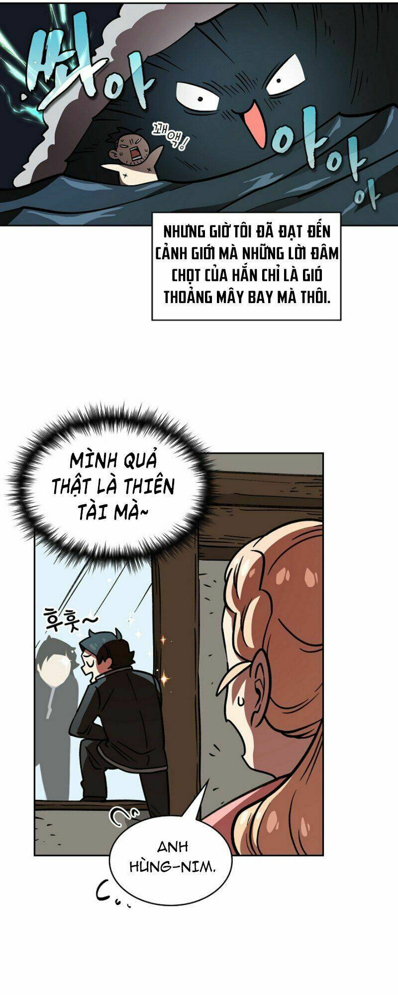 page_21.jpg