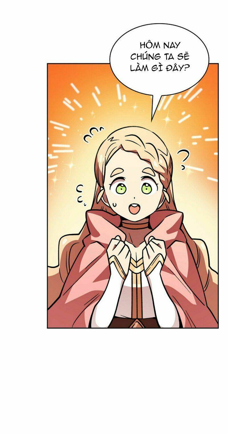 page_22.jpg