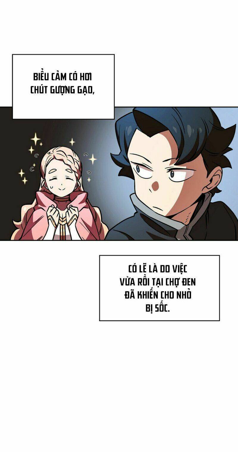 page_23.jpg