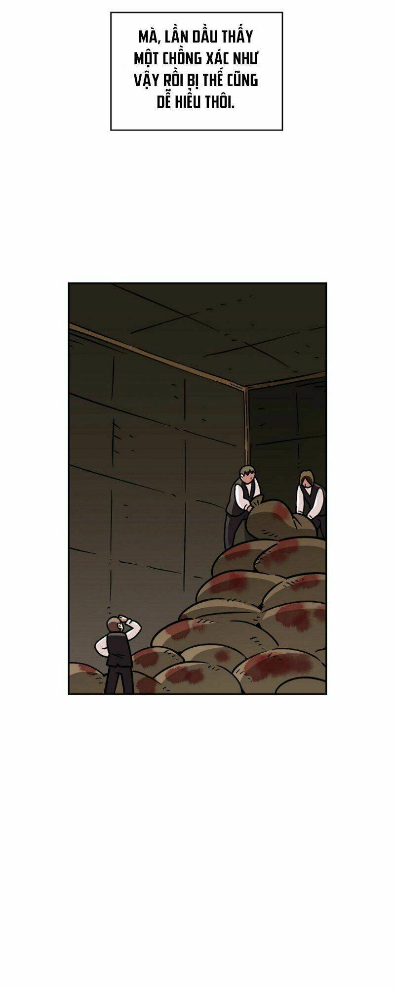 page_24.jpg