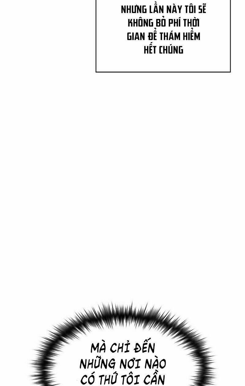 page_28.jpg