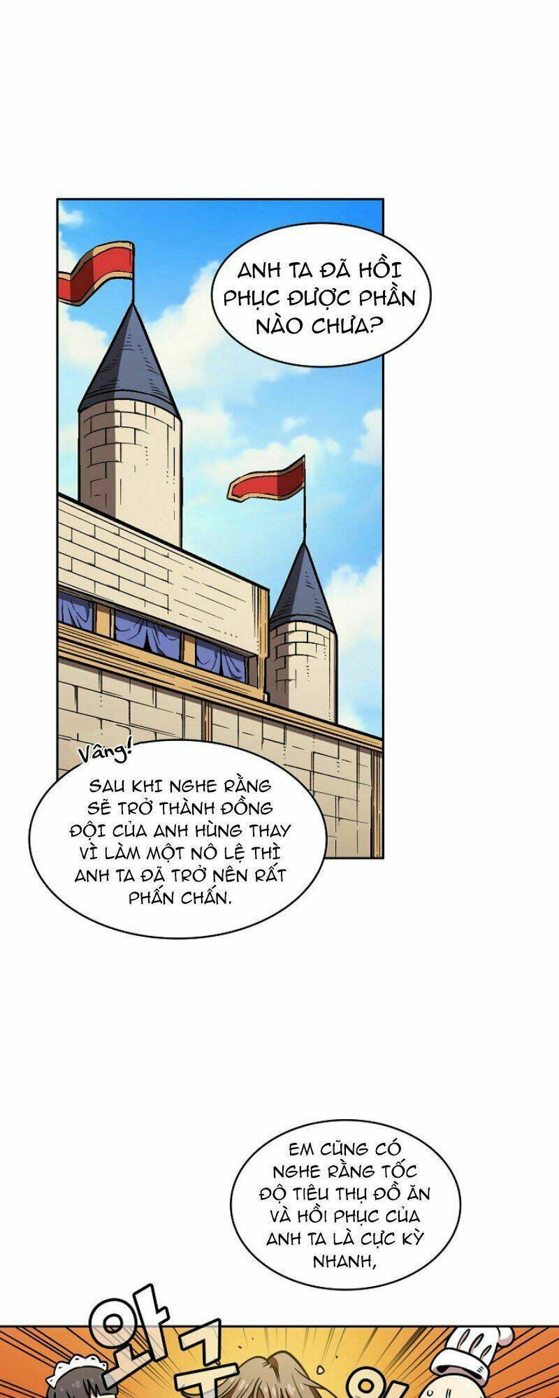 page_30.jpg