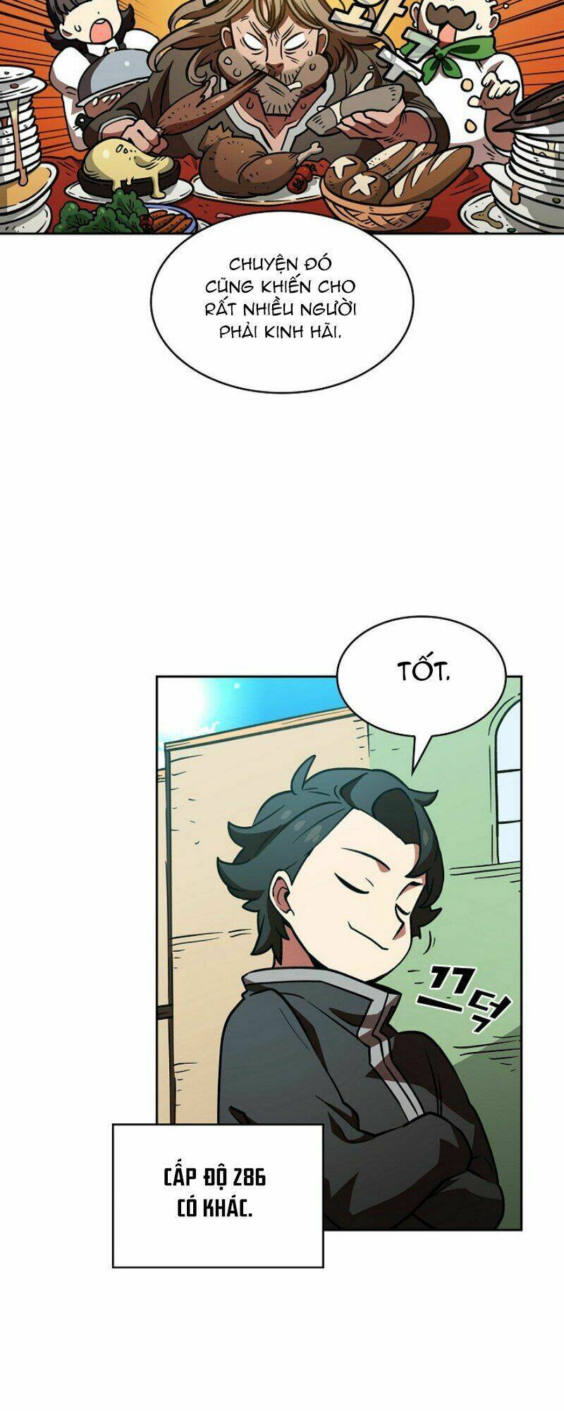 page_31.jpg