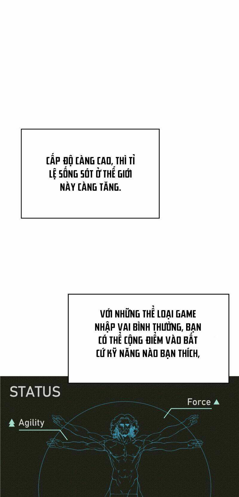 page_32.jpg