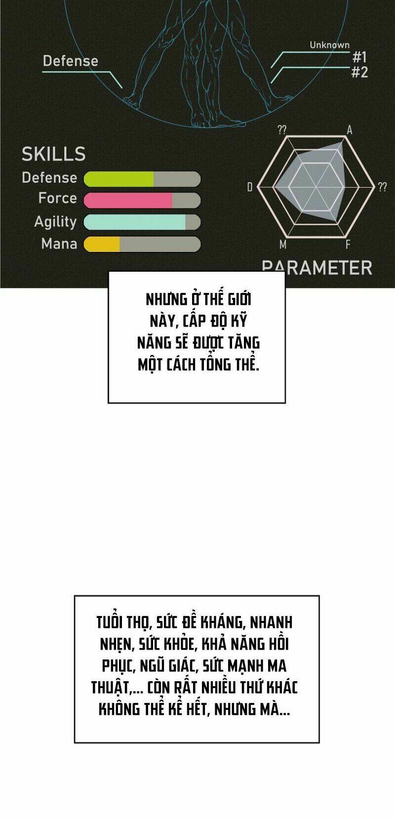 page_33.jpg