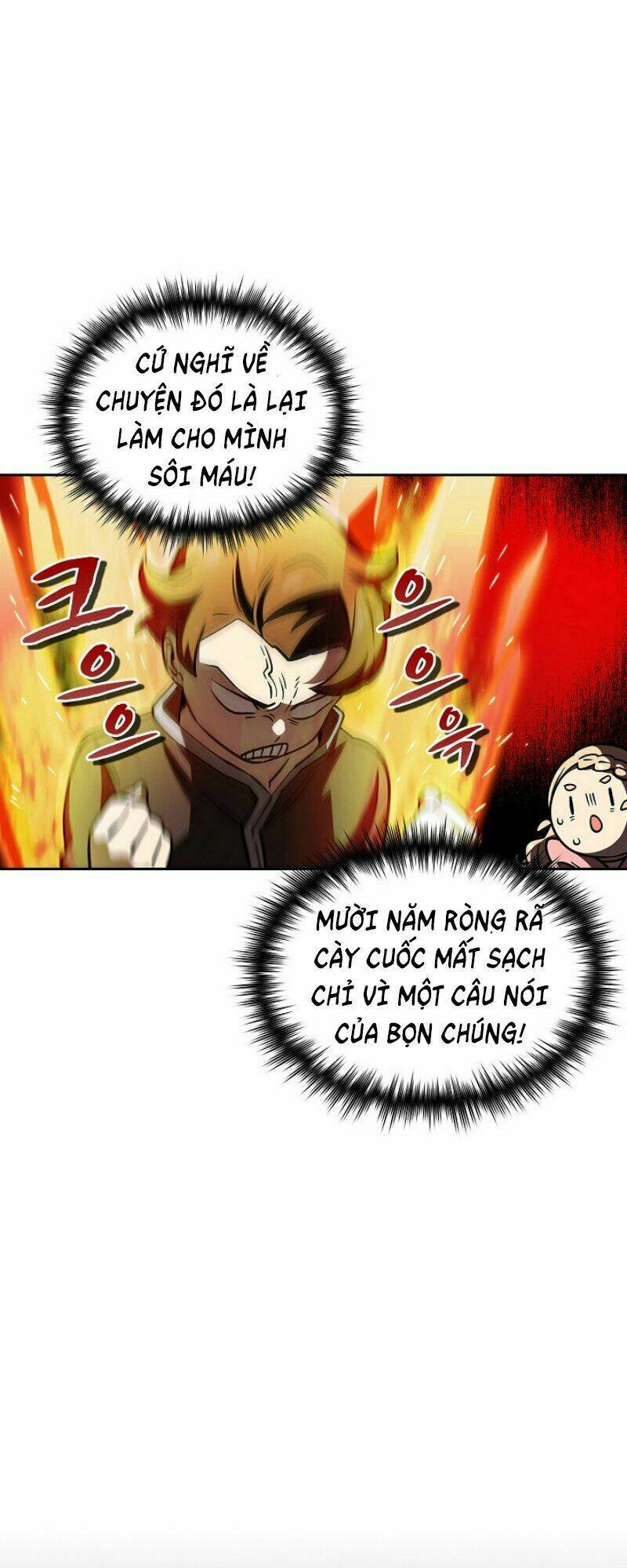 page_34.jpg