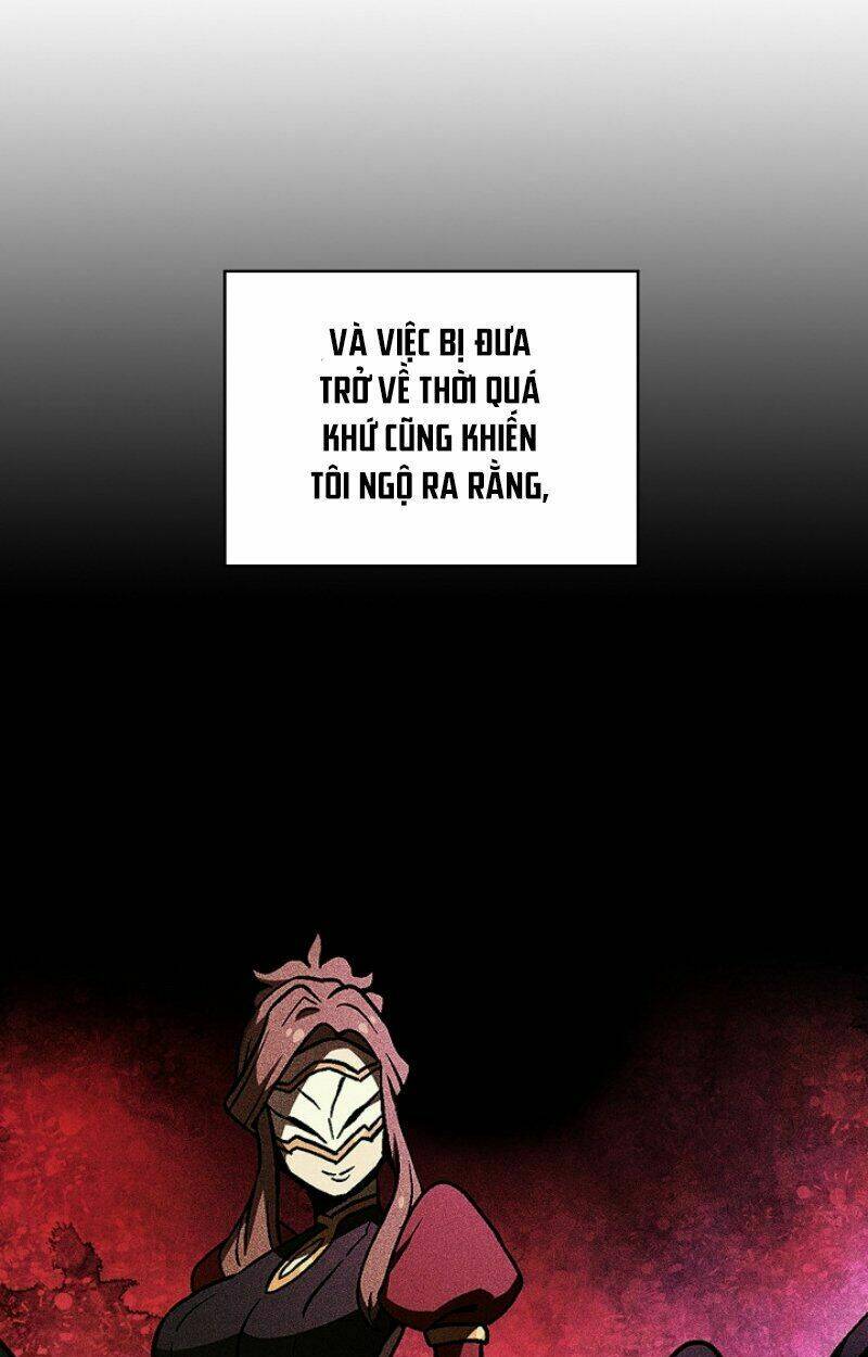 page_35.jpg