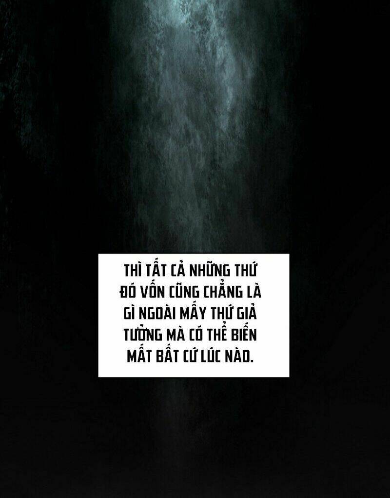 page_39.jpg