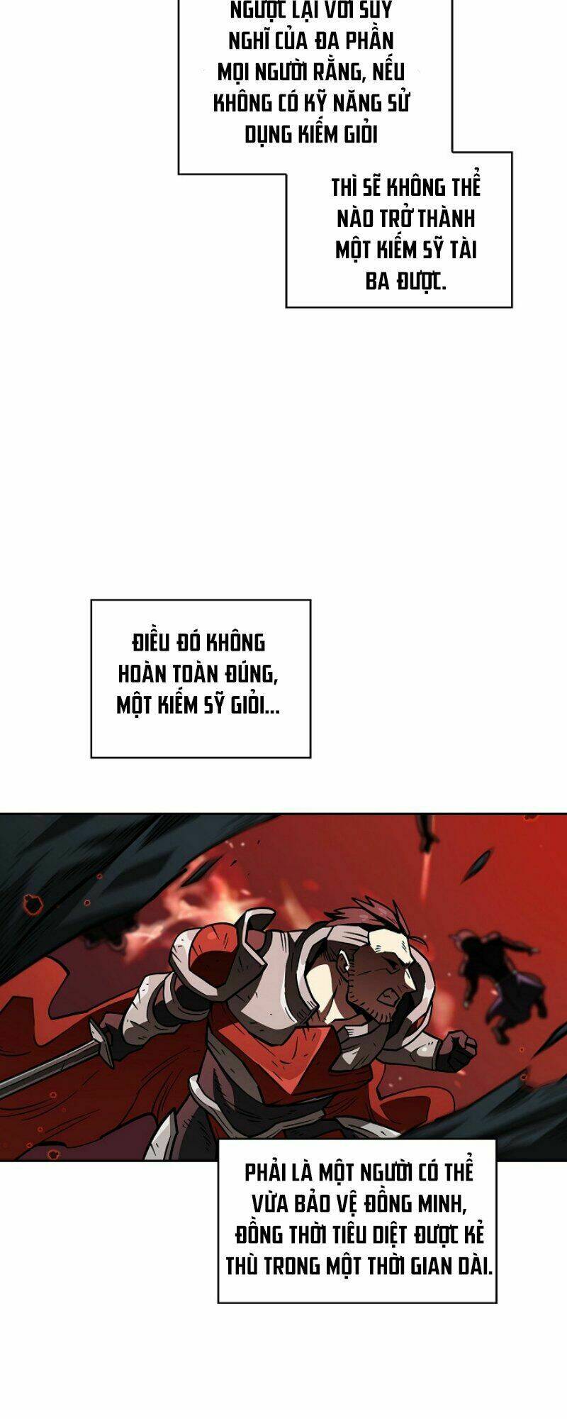 page_4.jpg