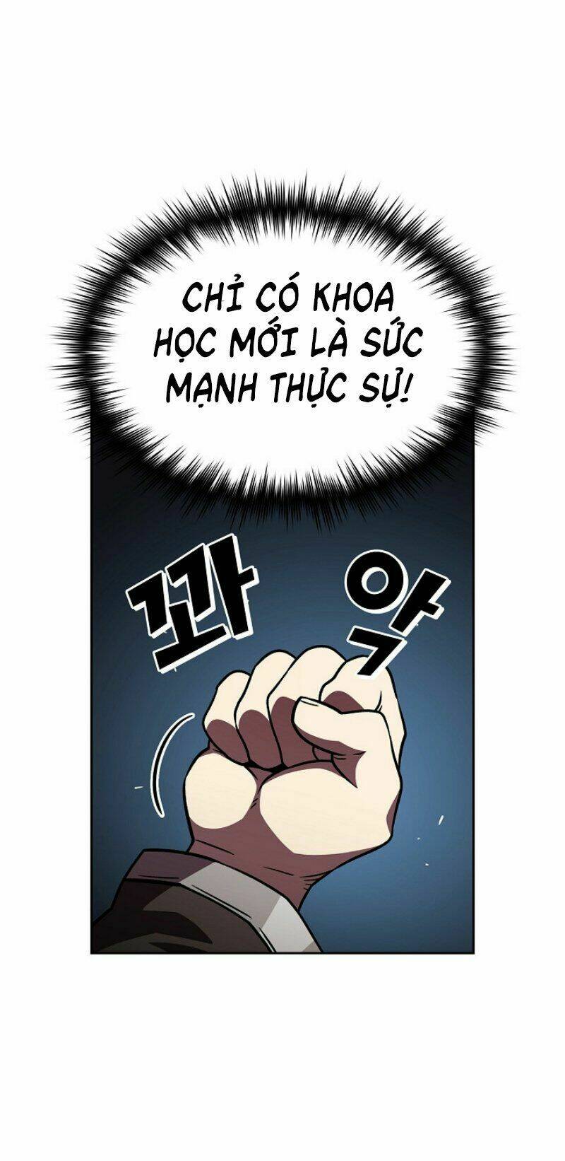 page_41.jpg