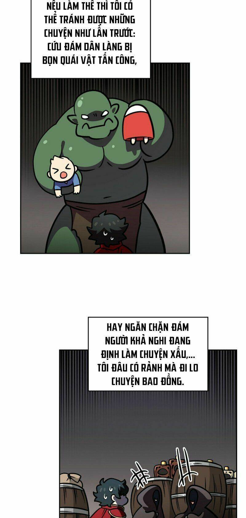 page_50.jpg