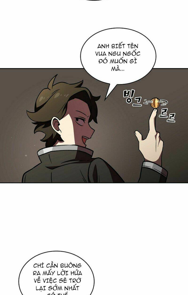 page_53.jpg