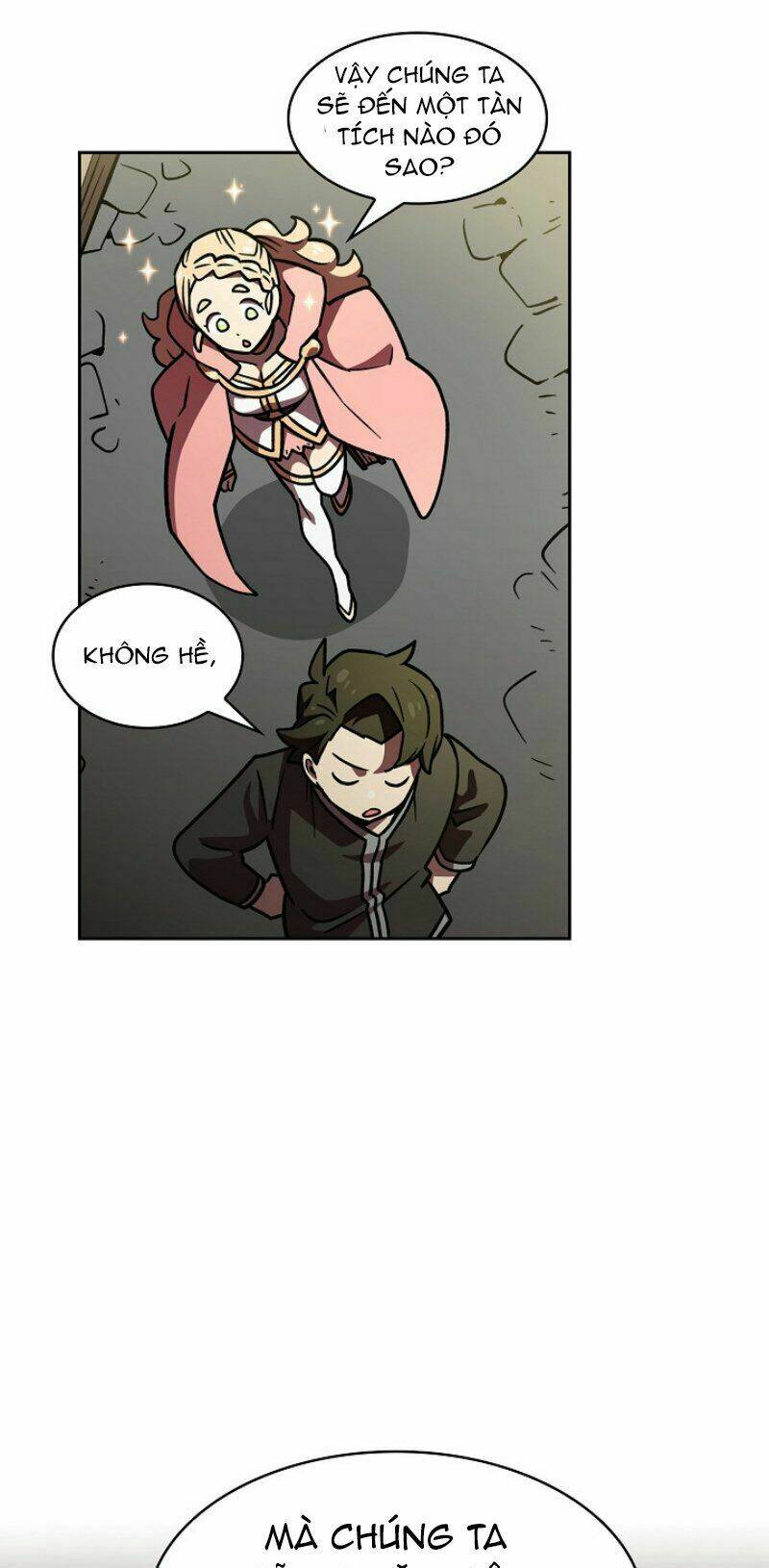 page_56.jpg