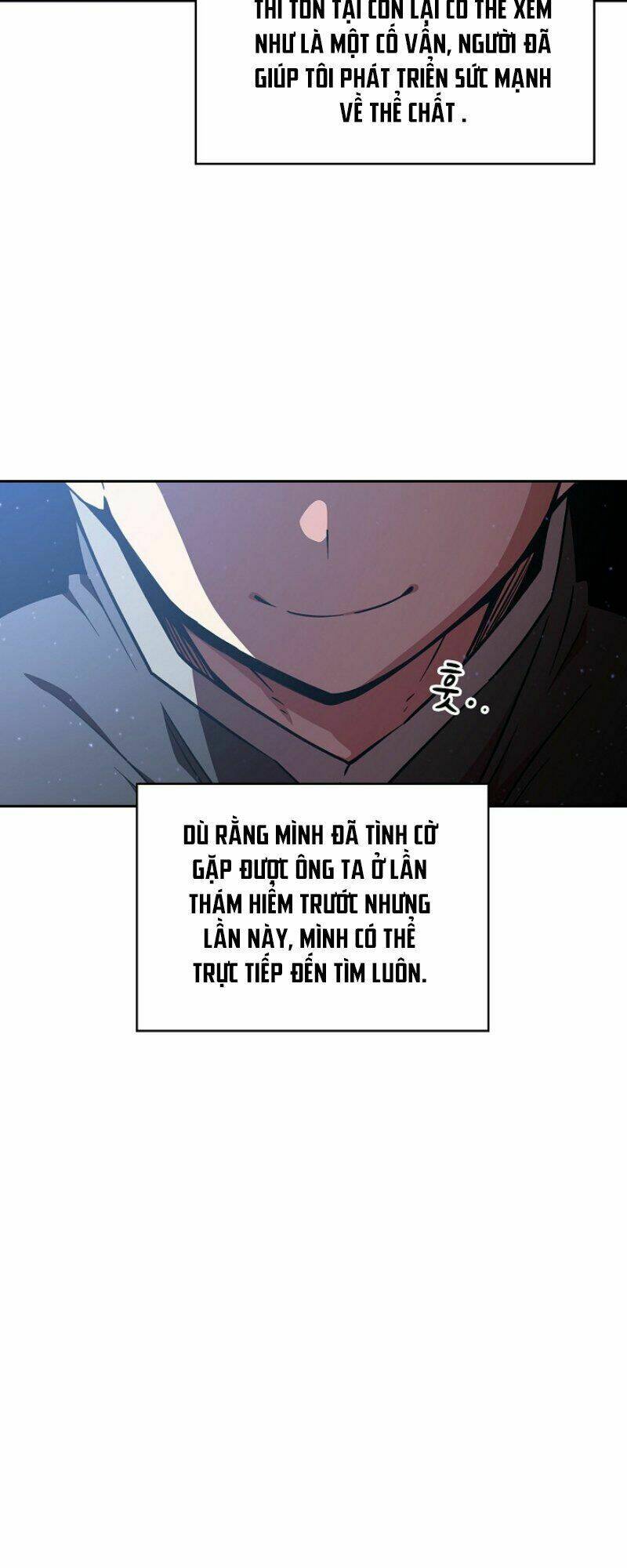 page_59.jpg