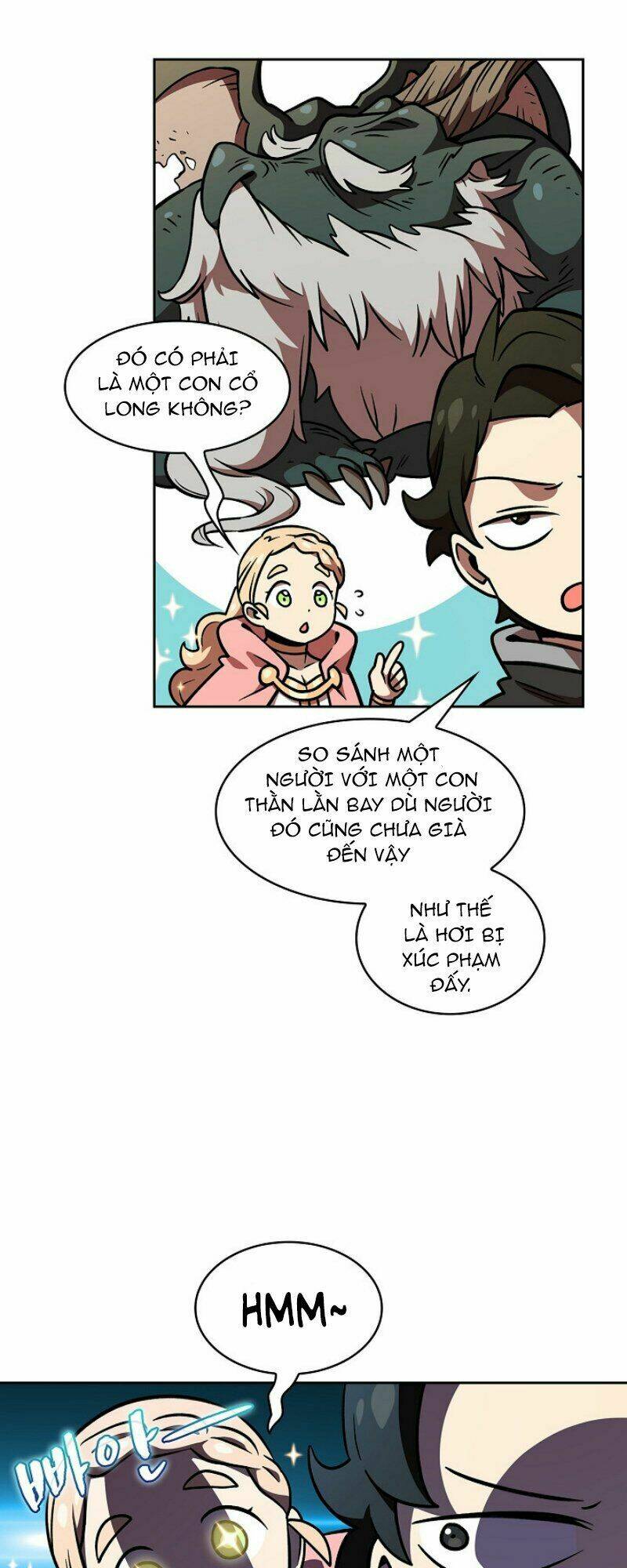page_60.jpg