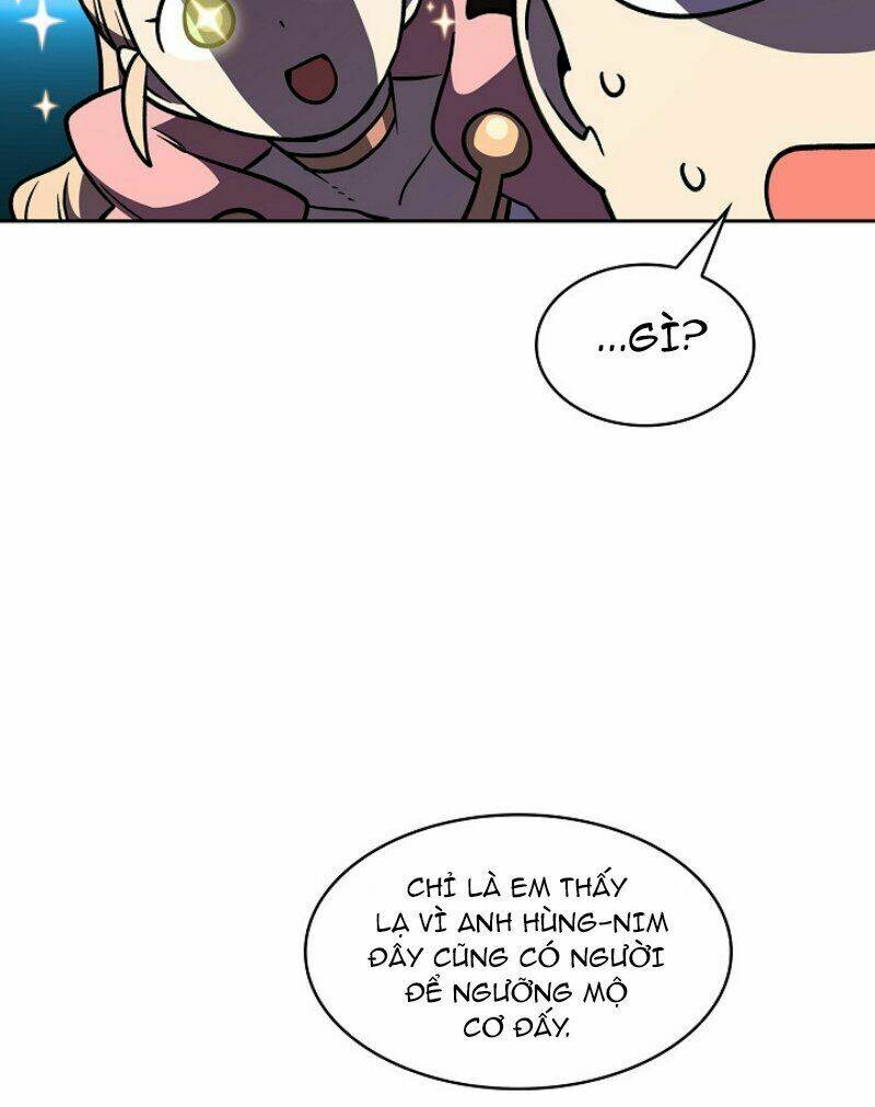 page_61.jpg