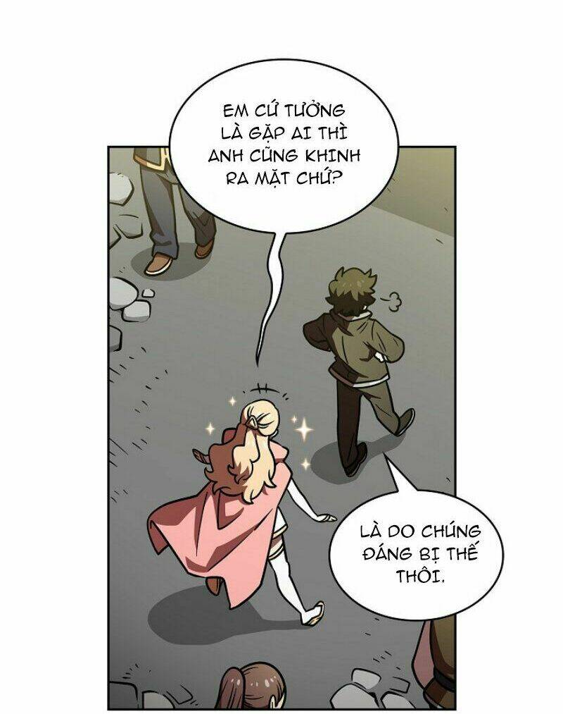 page_62.jpg