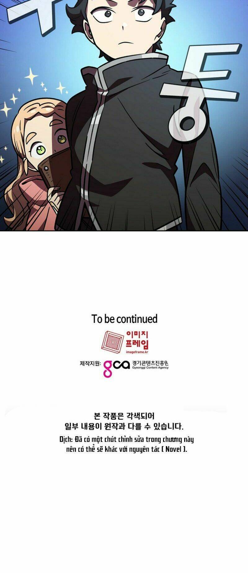 page_66.jpg
