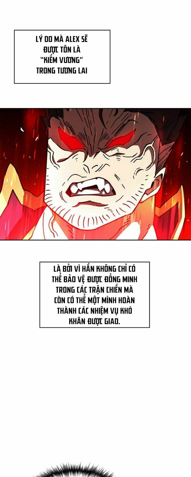 page_7.jpg