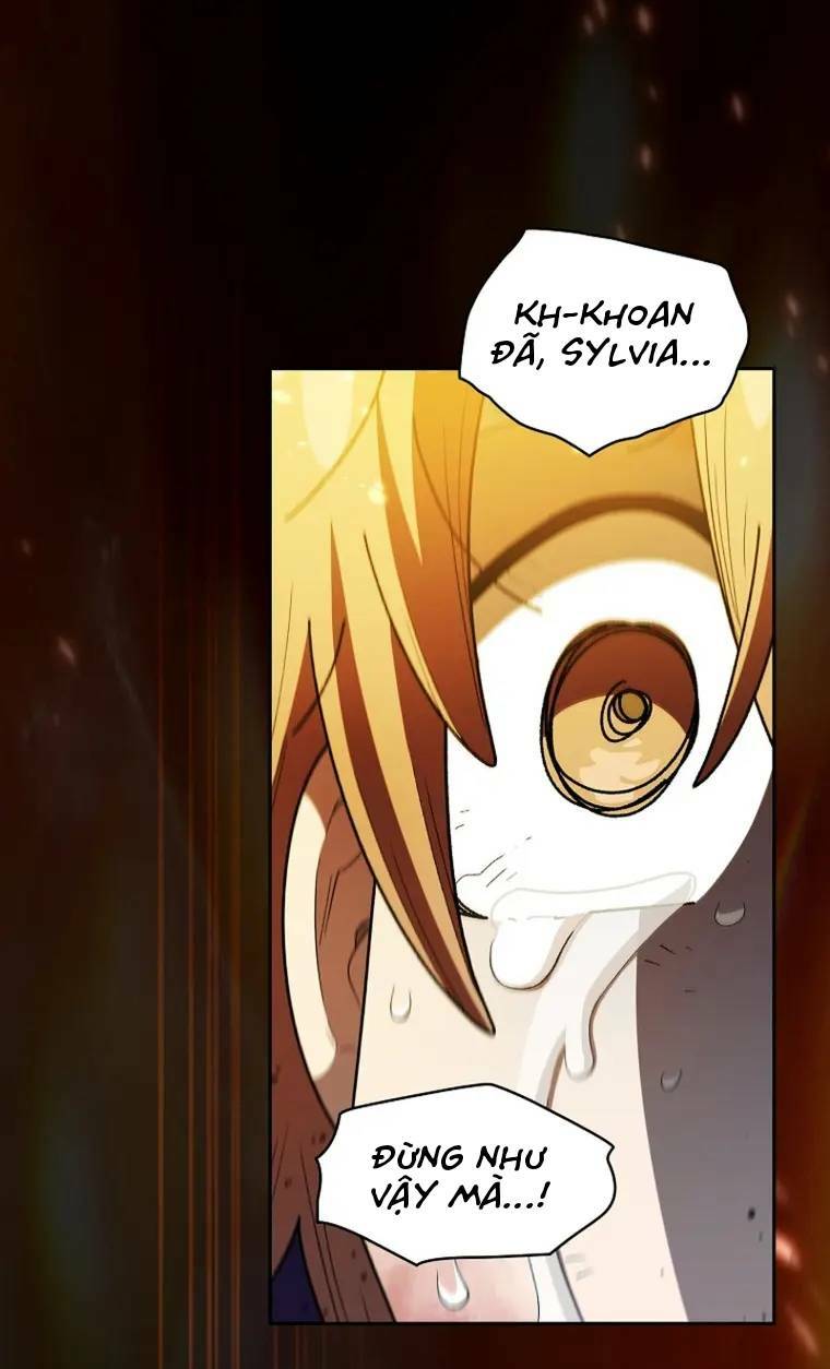 page_17.jpg