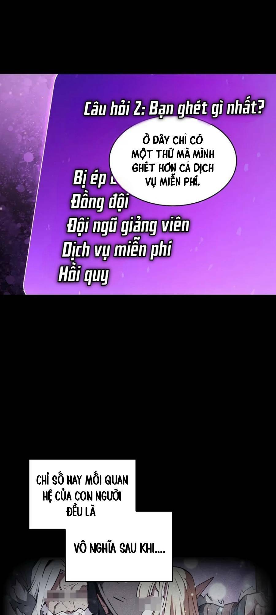 page_43.jpg