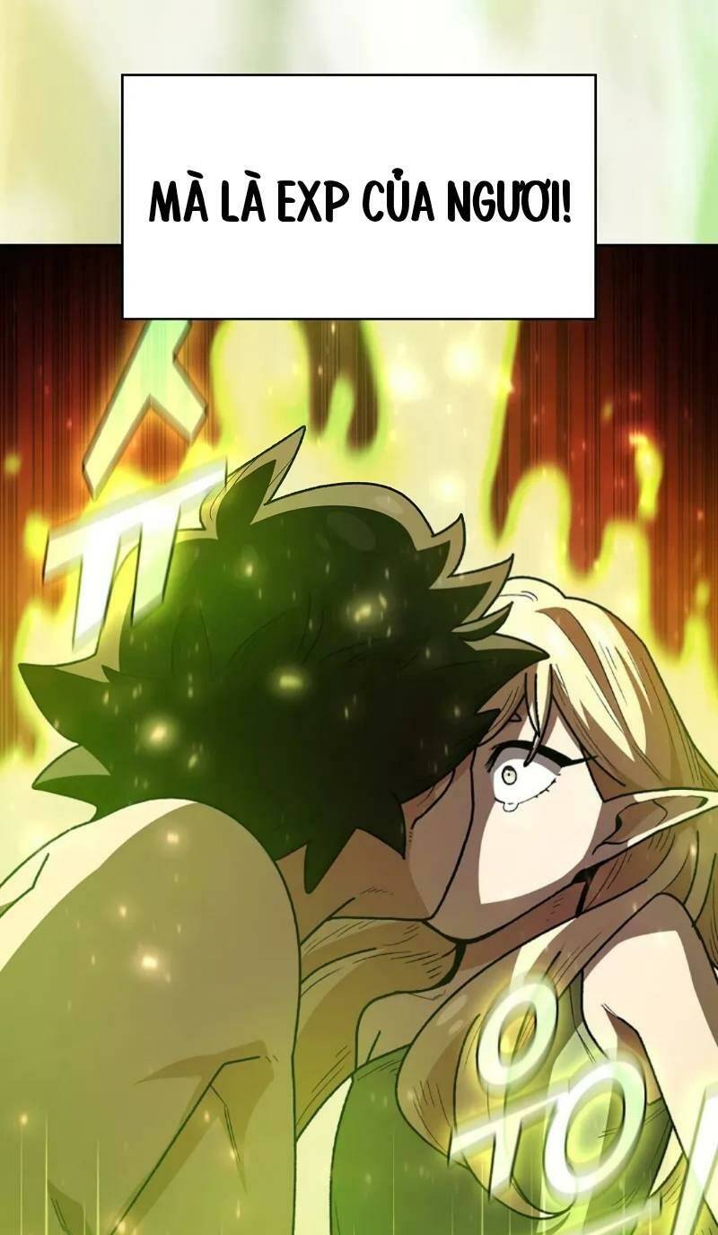 page_50.jpg