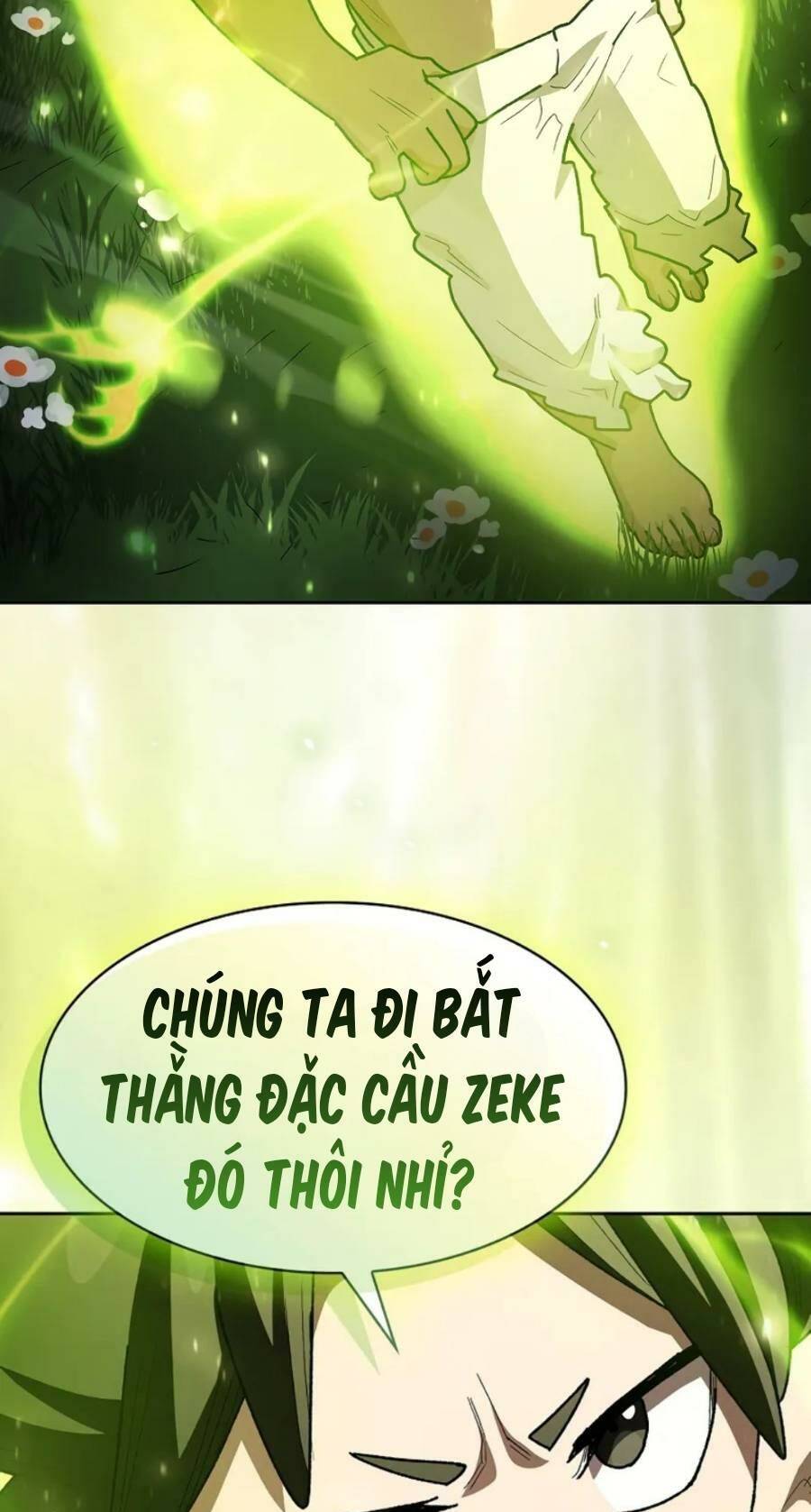 page_56.jpg