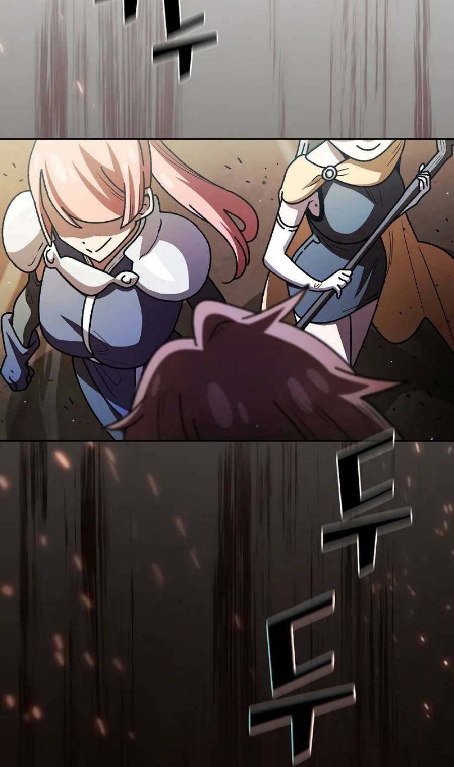 page_63.jpg