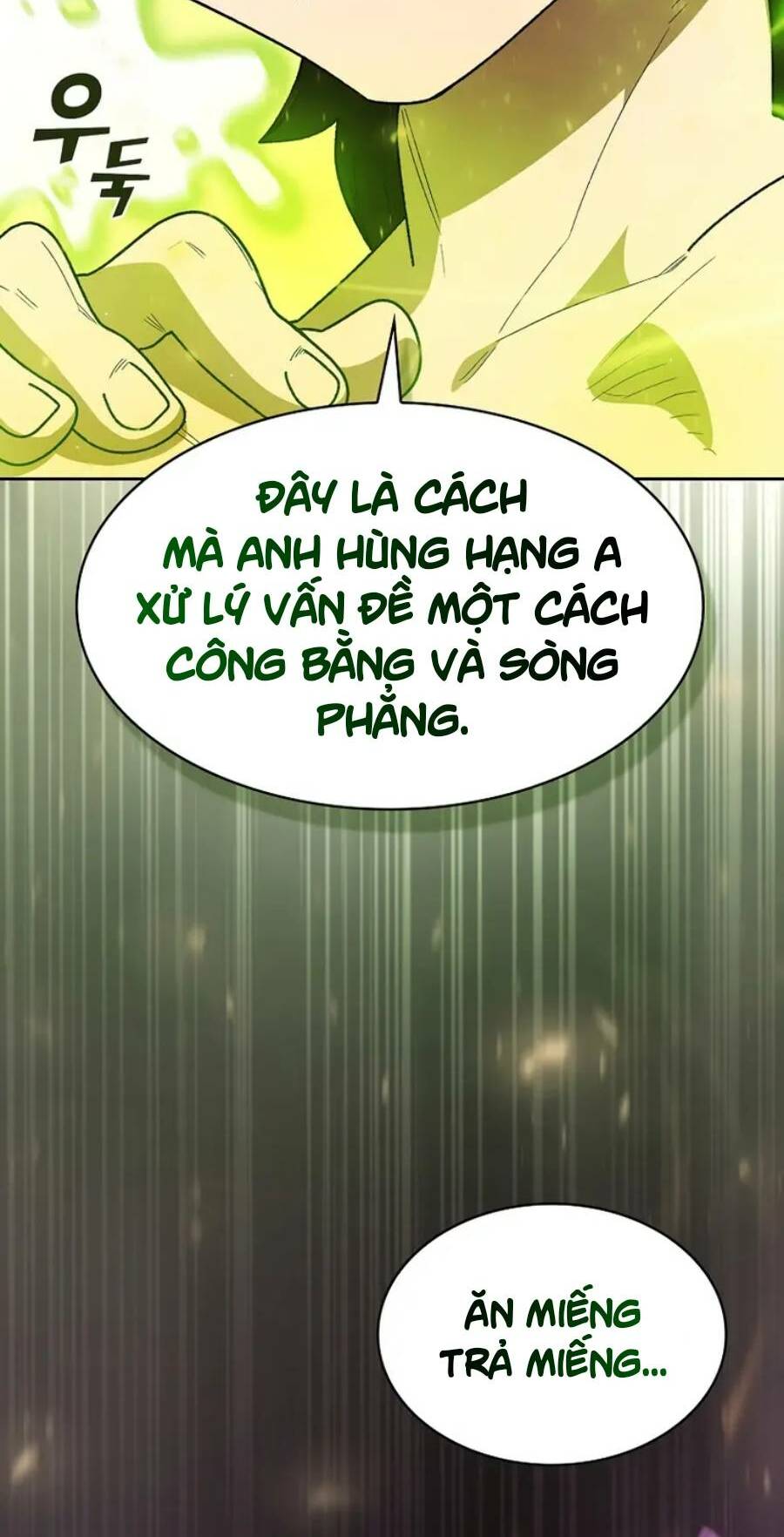 page_16.jpg