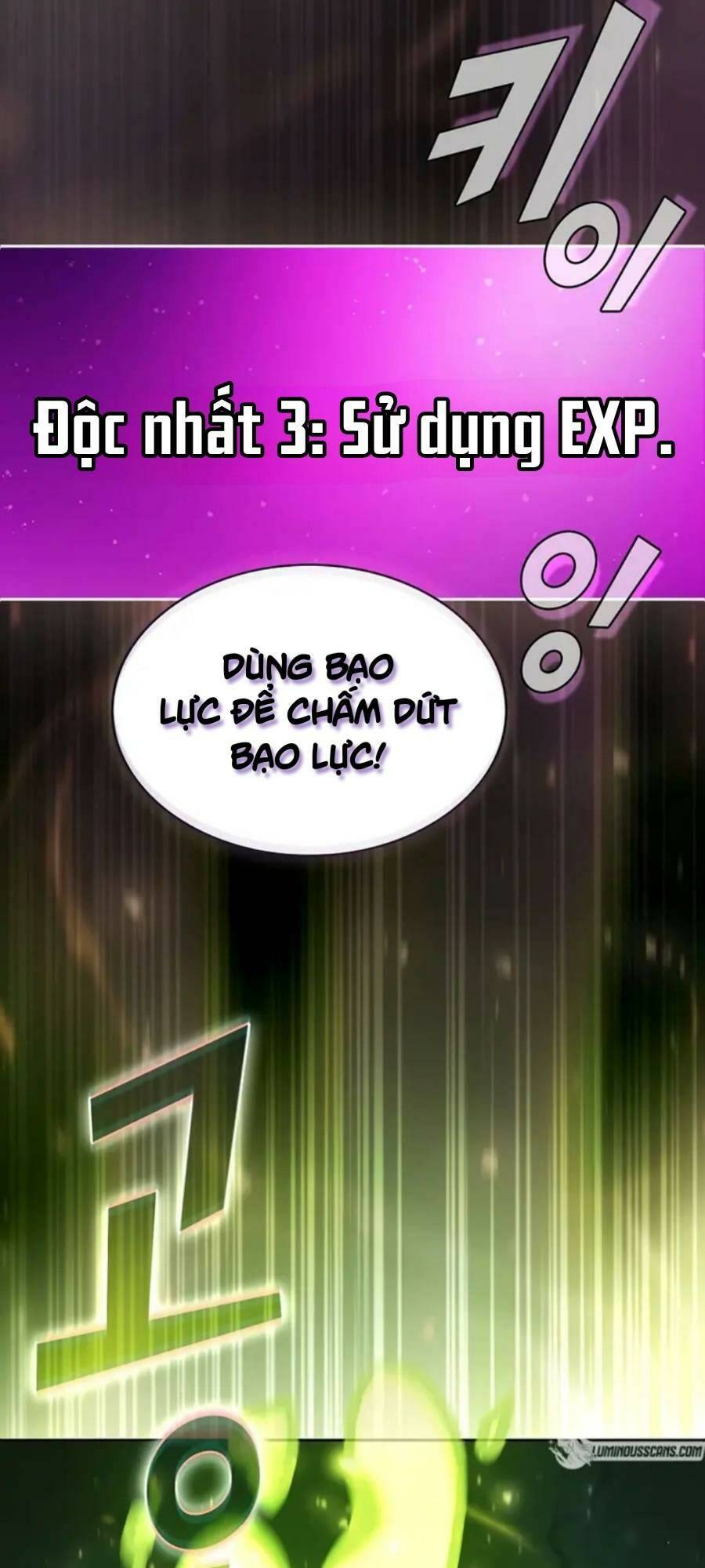 page_17.jpg