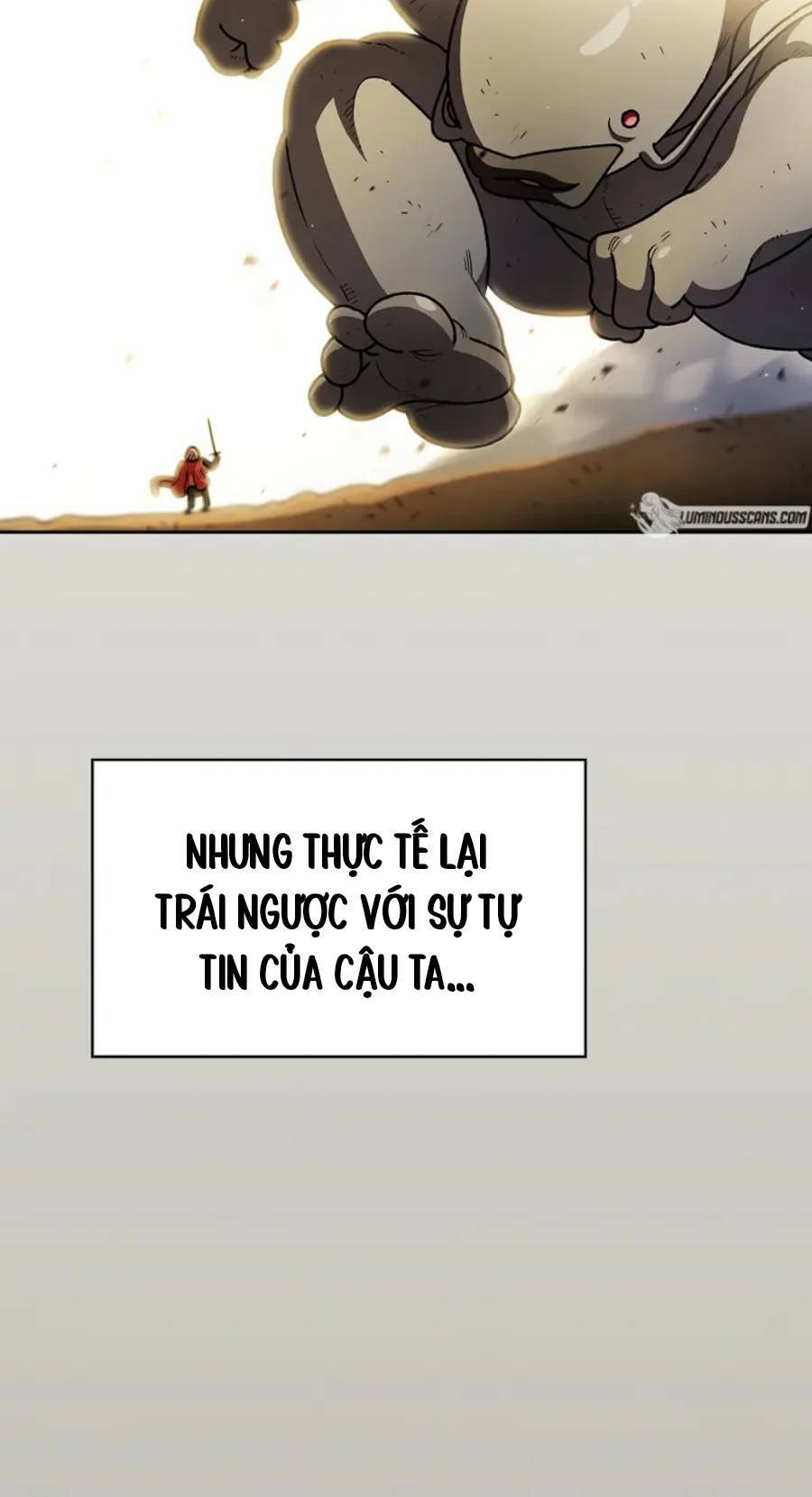 page_15.jpg