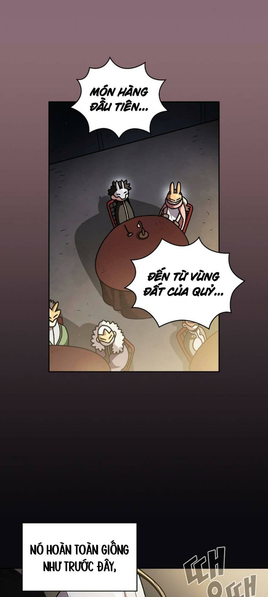 page_11.jpg