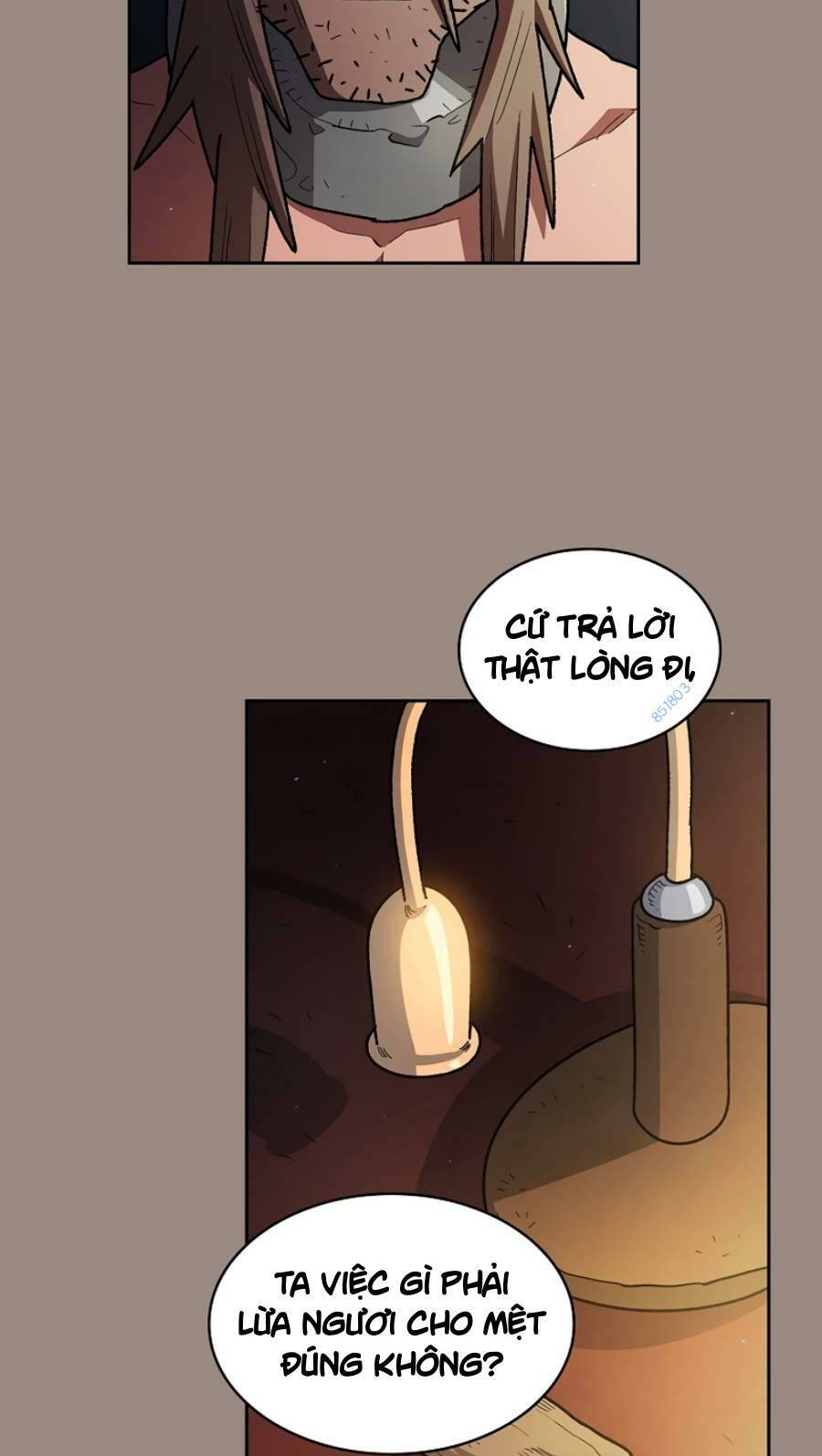 page_29.jpg