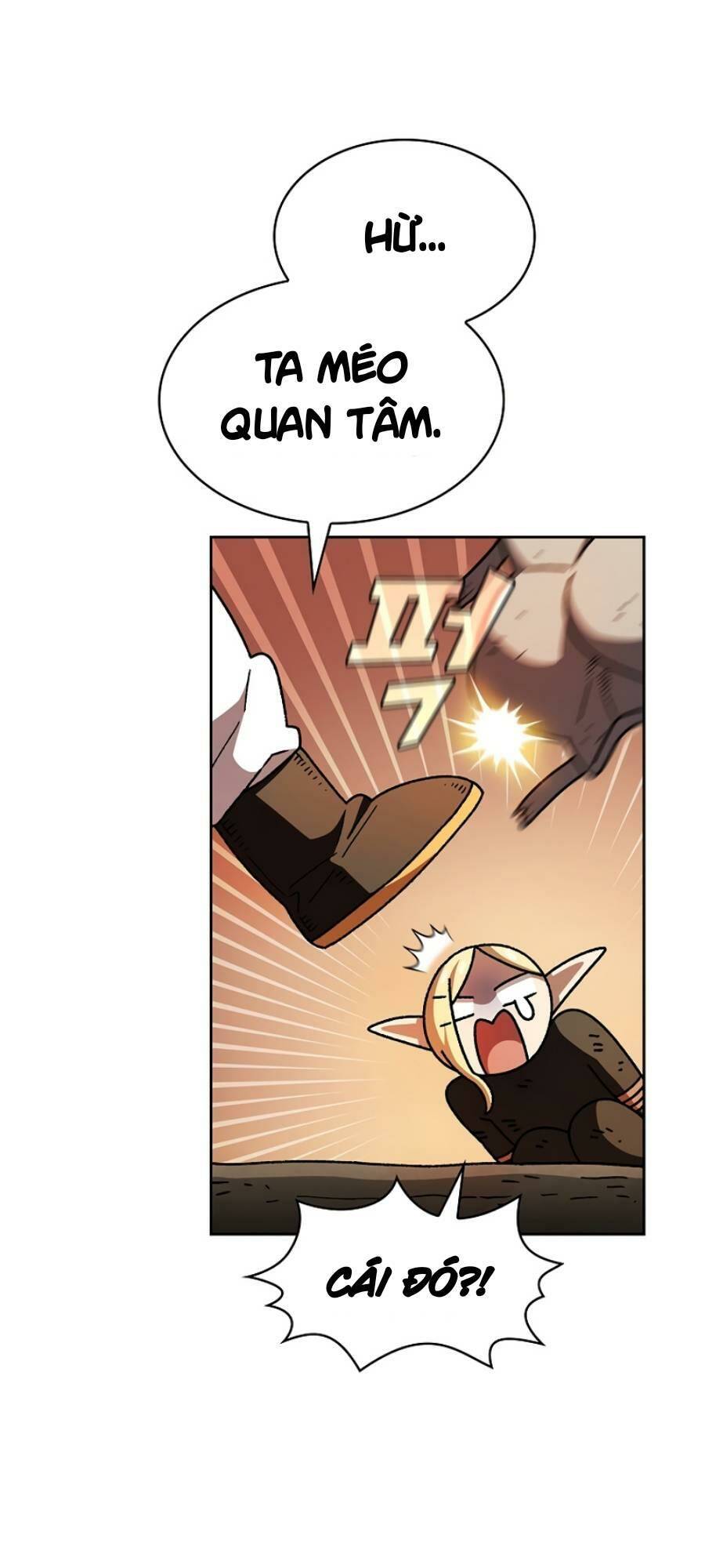 page_2.jpg