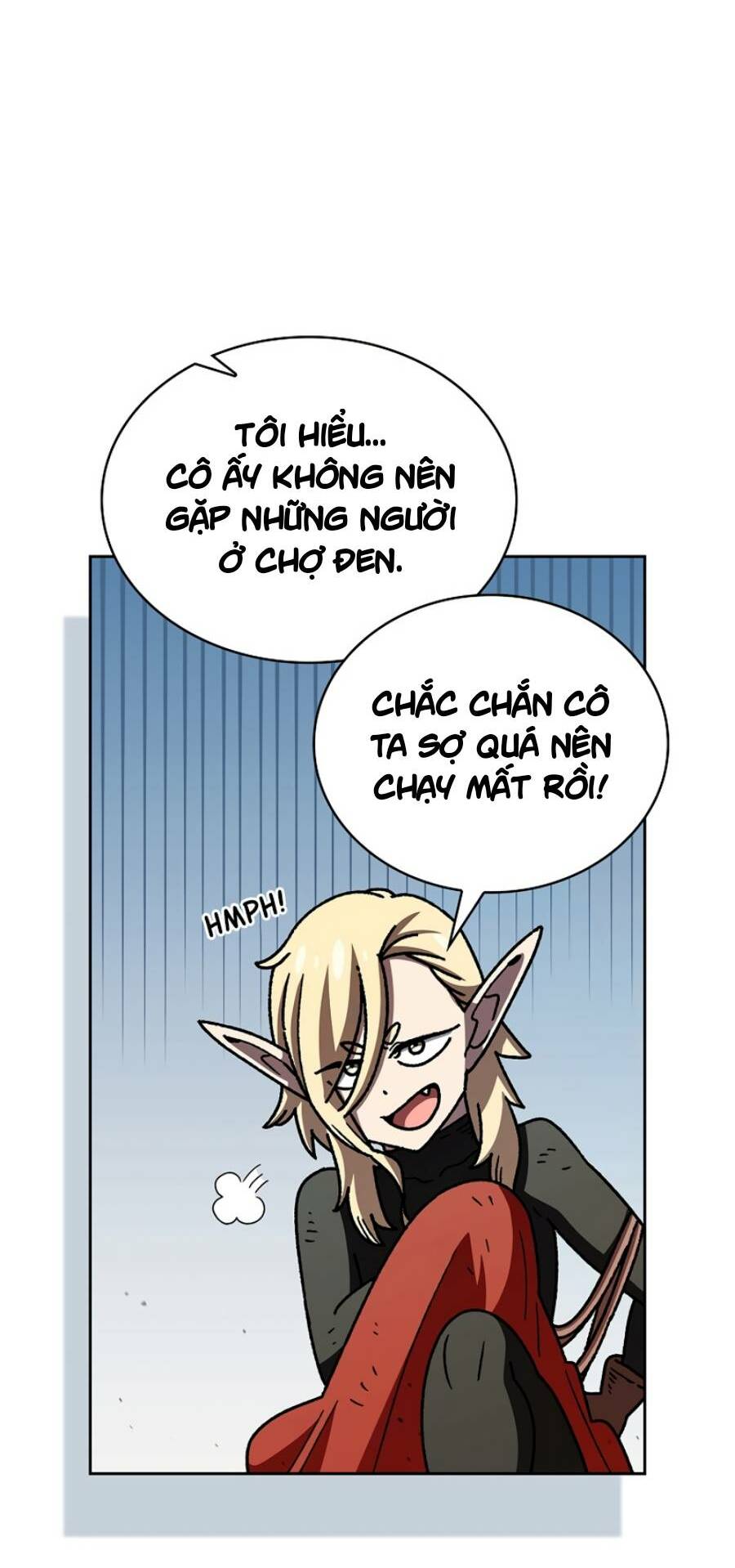 page_24.jpg