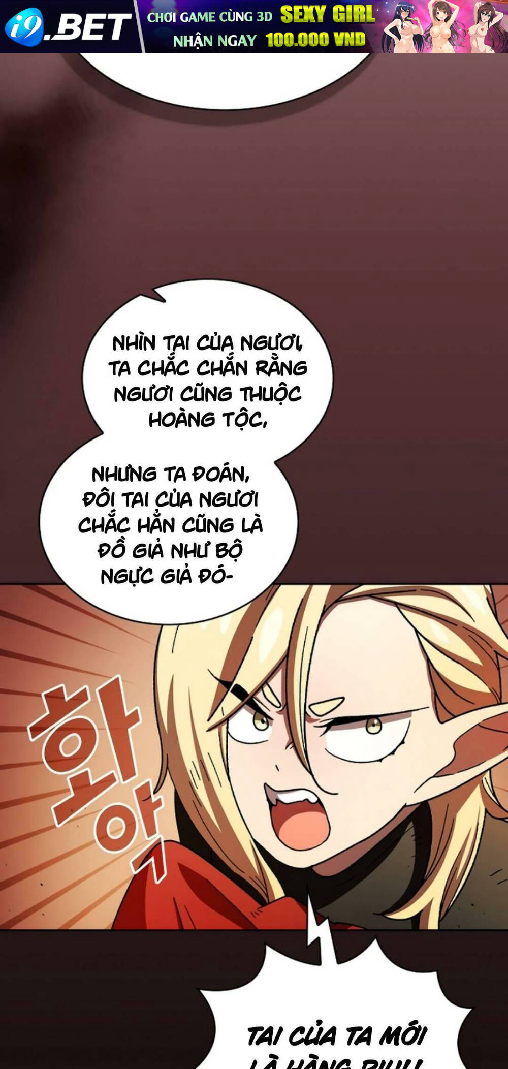 page_26.jpg